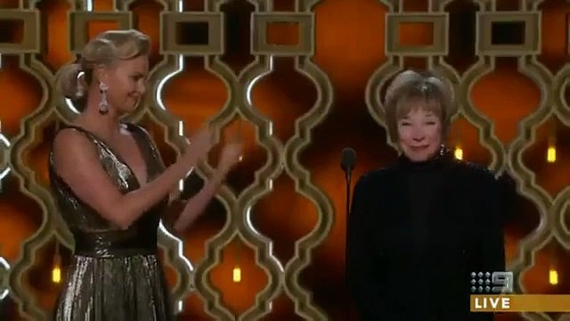 Nicole Kidman : sa façon d'applaudir provoque les moqueries des internautes !