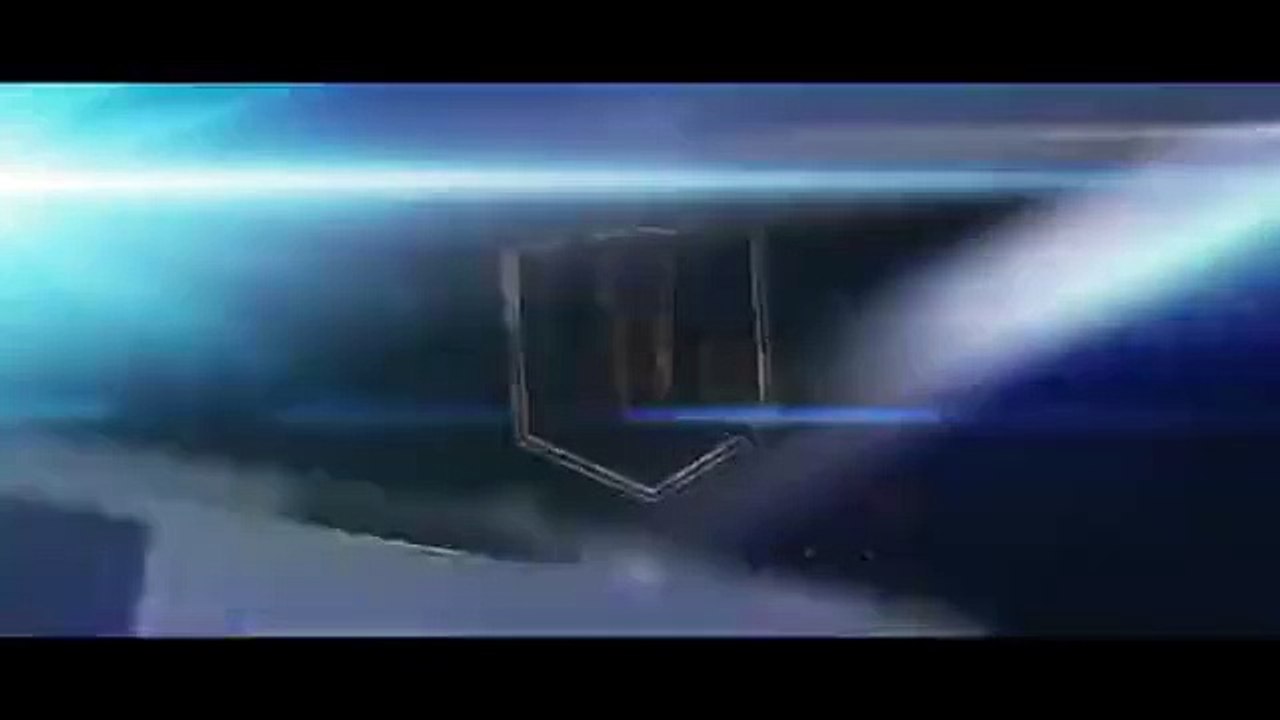 Lacrim : Le rappeur dévoile le teaser du troisi...