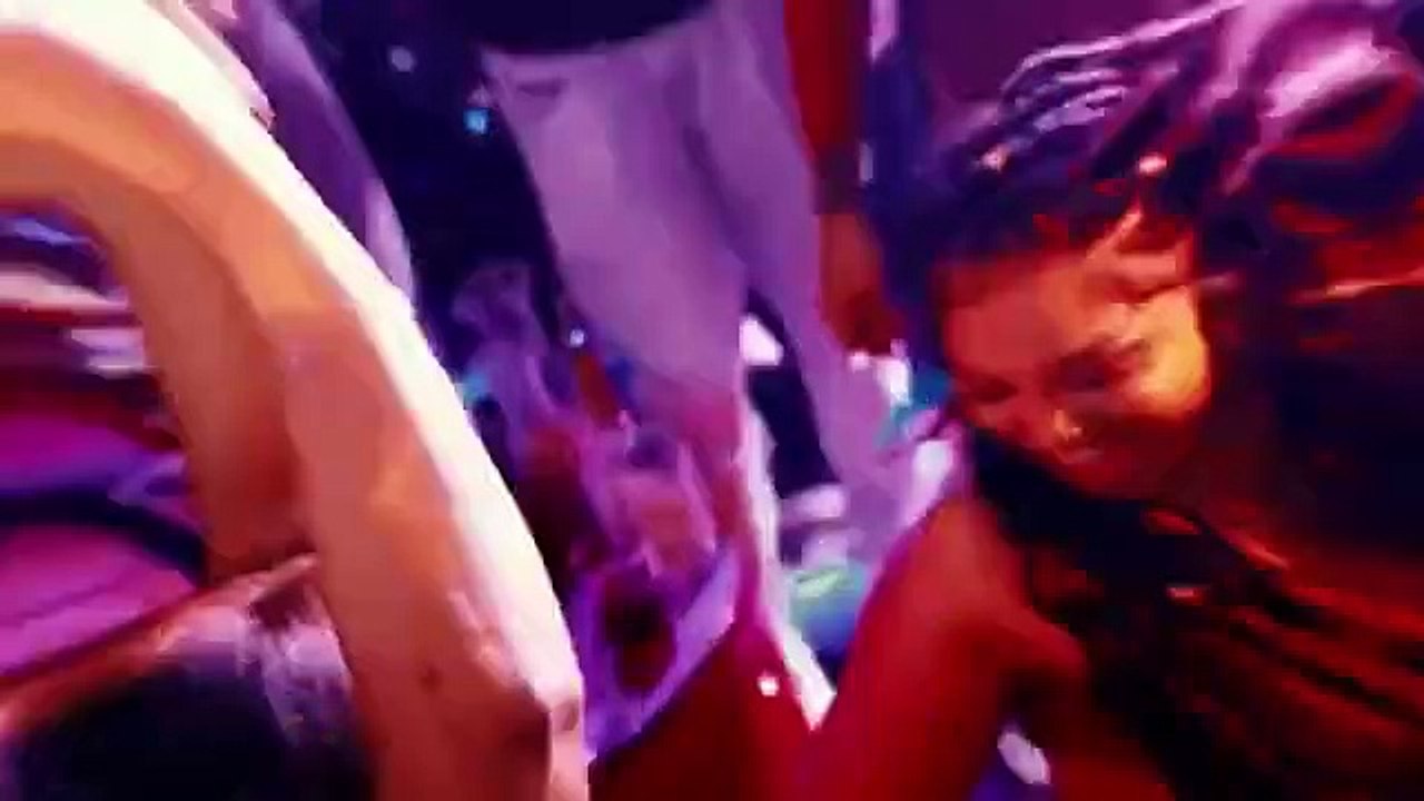 Jason Derulo : Il s'éclate avec des strip-teaseuses et dépense une somme affolante !