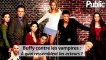 Vidéo : "Buffy contre les vampires" fête ses 20 ans : À quoi ressemblent les acteurs aujourd’hui ?