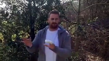 Top Chef : L'ancien candidat Julien Lapraille s'exprime après son agression