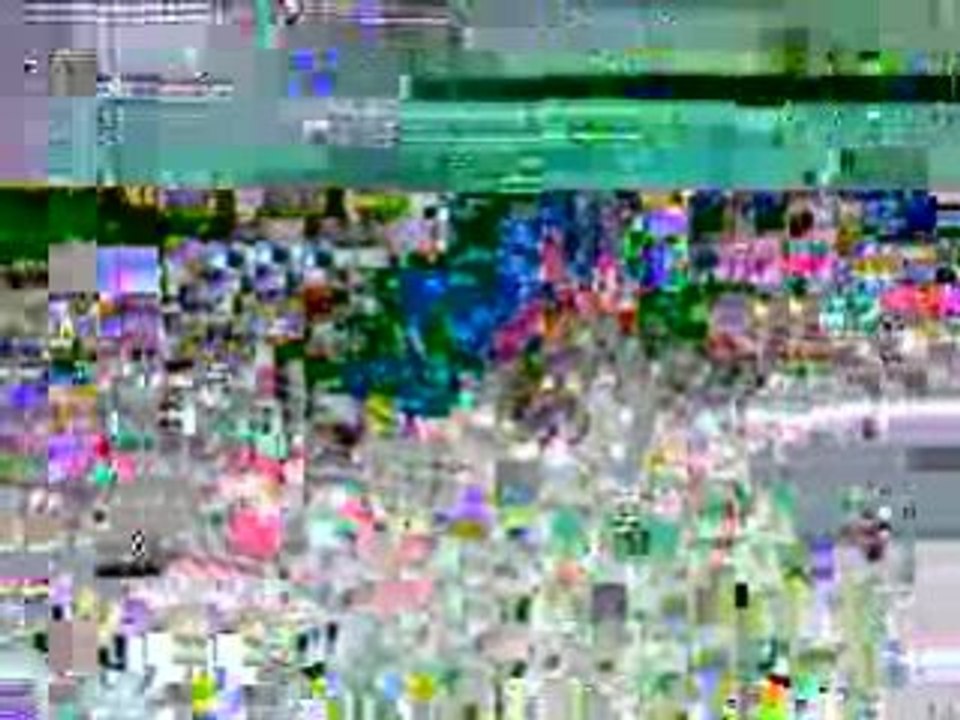 Linkin' Park Hybrid Theory - 8. In The End