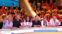 TPMP : Paga revient sur sa rupture avec Adixia : 