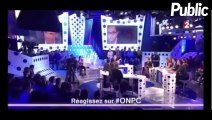 Vidéo : Joyeux anniversaire Yann Moix : ses plus gros clashs dans ONPC !