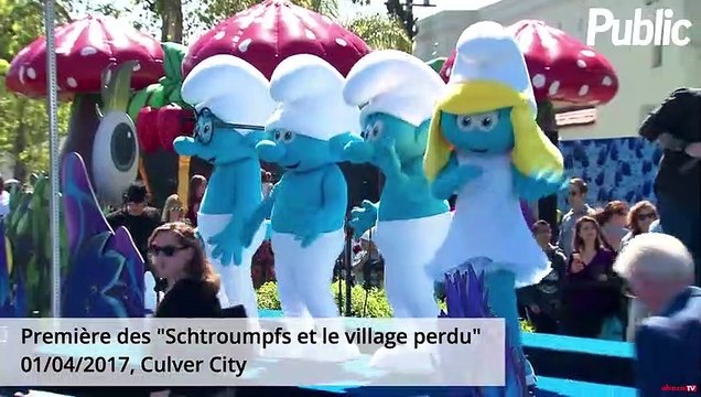 Vidéo : Demi Lovato VS Meghan Trainor : qui est la plus jolie en robe fleurie ?