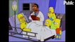 Vidéo : Happy Birthday les Simpson : TOP 10 des gags les plus drôles de la série !
