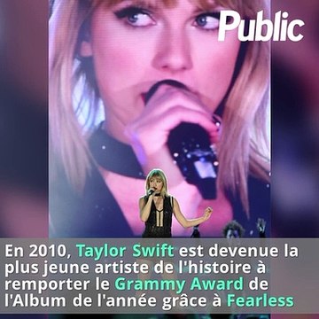 Vidéo : Emma Watson, Kristen Stewart, Chloé Mortaud... Avec quelle femme de 27 ans pourrais-tu sortir ?