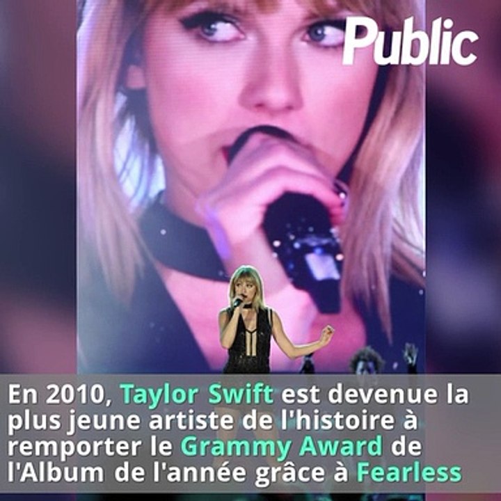 Vidéo : Emma Watson, Kristen Stewart, Chloé Mortaud... Avec quelle femme de 27 ans pourrais-tu sortir ?