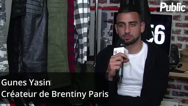 Exclu Vidéo : Mélanie Da Cruz (Les Anges 8) : Mon mec préfère me voir en jean, baskets !