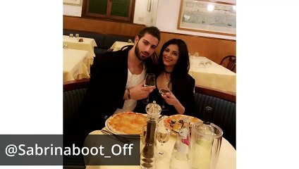 Exclu Vidéo : Zaven (LPDLA 4) : "On me verra bientôt à l’écran !"