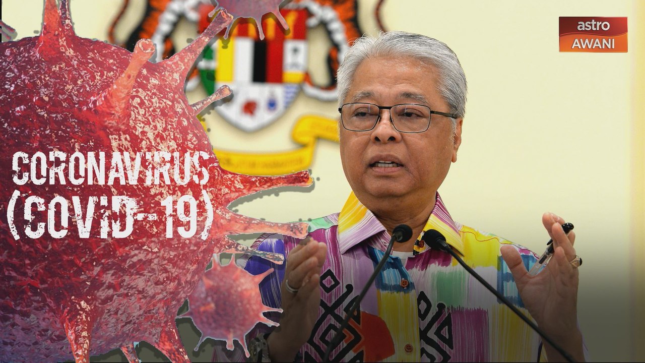 Setiap hari terima berita dan video palsu, naikkan kemarahan rakyat