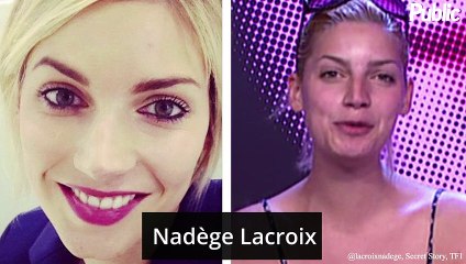 Vidéo : Télé-réalité : 10 candidates sans artifice !