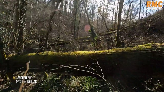 FEMME ACTUELLE - Affaire Jubillar : le témoignage touchant de la mère d’accueil de Cédric Jubillar
