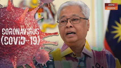 Pelajar IPT di Zon Tengah mula bergerak malam Isnin