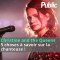 Vidéo : Christine and the Queens : 5 choses à savoir sur la chanteuse !