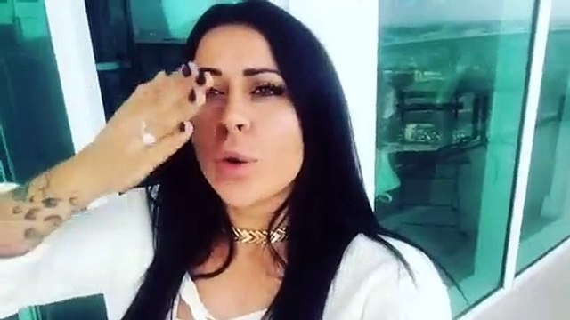 Shanna : insultes, critiques, chirurgie esthétique... elle fait une grosse mise au point !