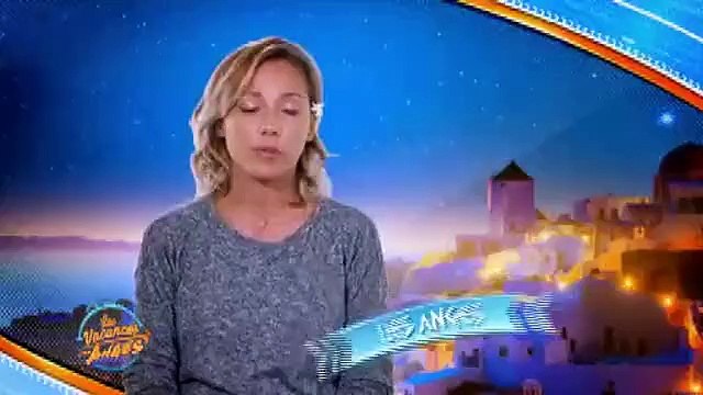#LVDA2 : Coralie-Barbara : l'heure des explications a sonné !