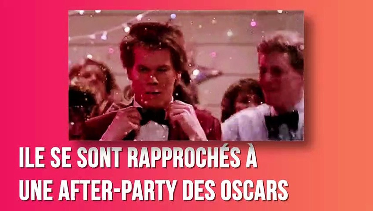 Jhené Aiko : Son chéri, Big Sean pris en flagrant délit de tromperie ?