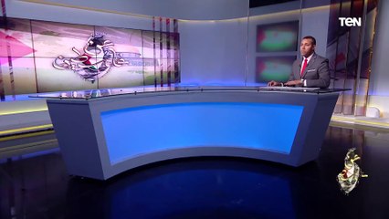 "شتاء دافىء"..مشروع يدعم الفقراء والمهمشين في قطاع غزة مقدم من القيادي محمد دحلان