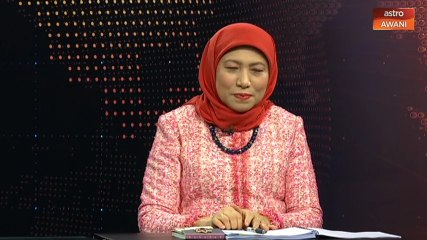 Seni dalam talian sepanjang PKP