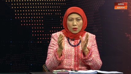 Tourism Malaysia mengenal pasti pelancongan domestic termasuk pelancongan pedalaman