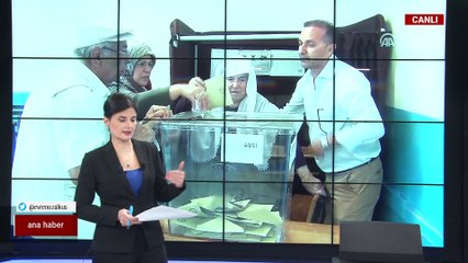 TELE1 ANA HABER (17 MART 2022) | 2