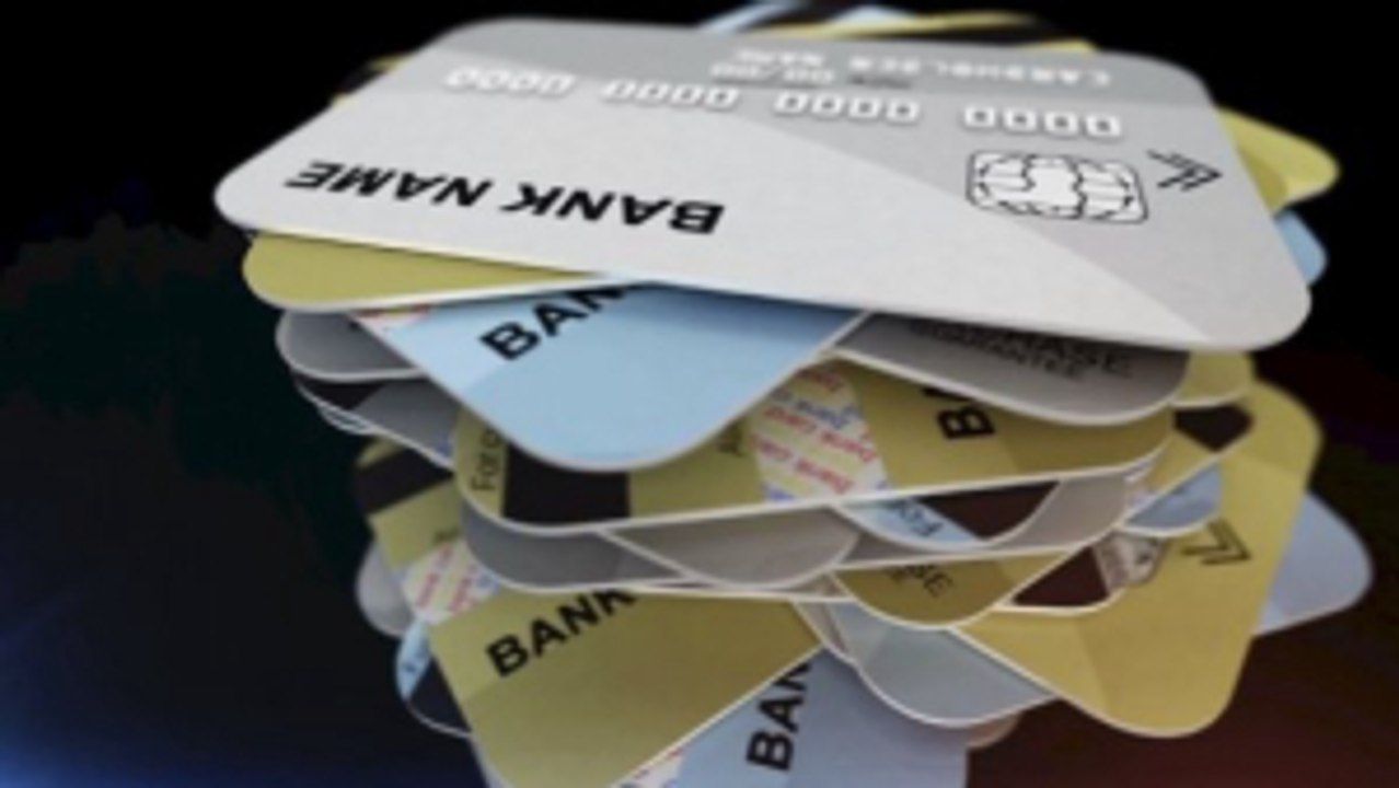 Practice Good Credit With These Simple Everyday Habits