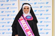 Katie Price slashes her OnlyFans subscription fee in half