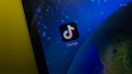 TikTok Expands Its Stories Feature to More Users