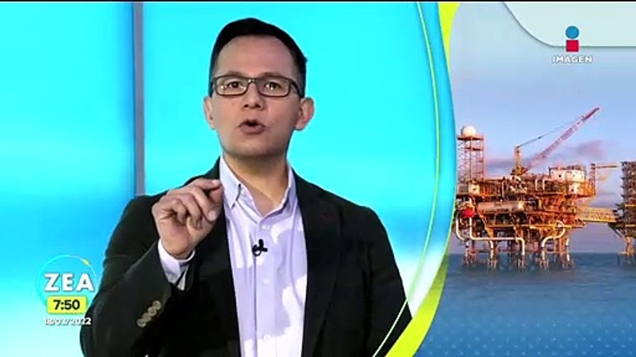 ¿Cuánto hemos avanzado tras la expropiación petrolera en México?