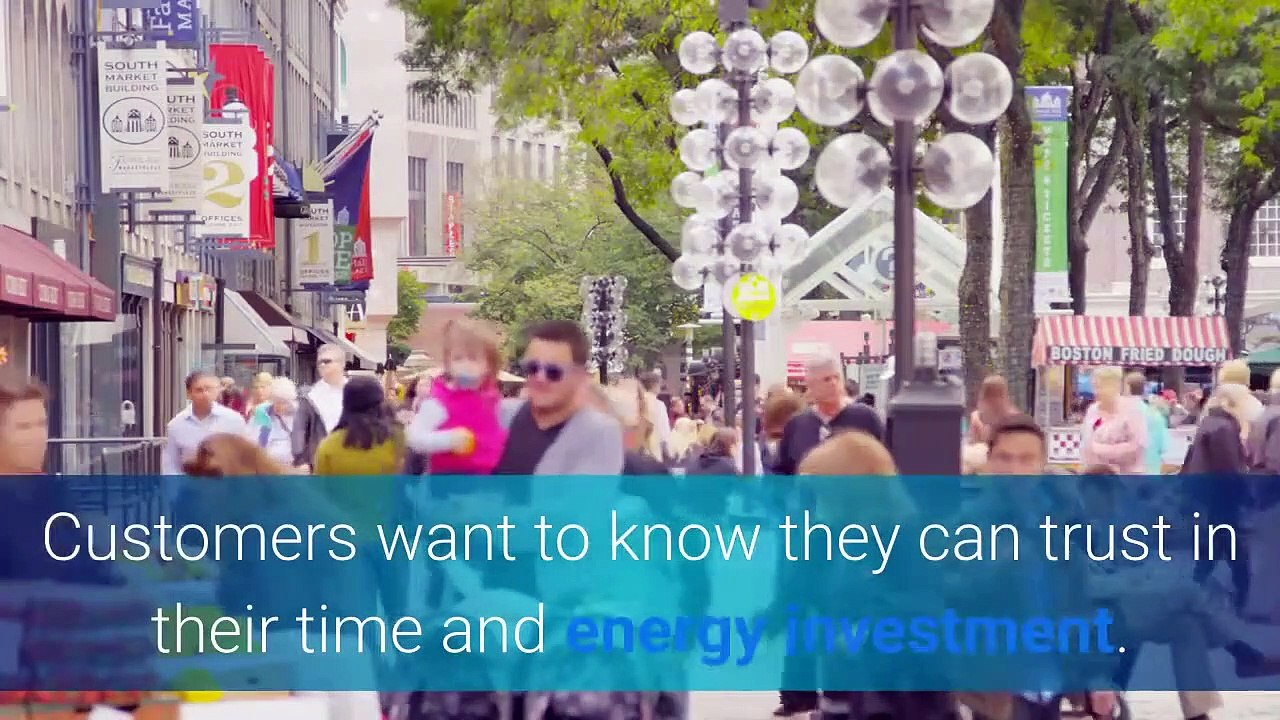 6 Steps to Creating a Successful Inbound Website | Agency Partner