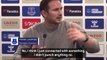 I'll take broken hand for the three points - Lampard