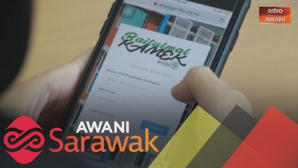 Kaedah pembayaran zakat menerusi Amil diteruskan