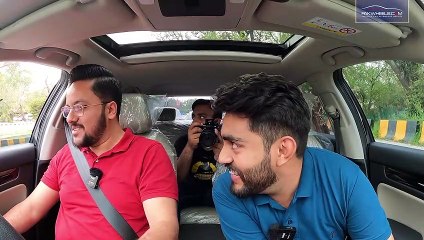 Honda Civic Oriel 2022 - Owner's Review - PakWheels