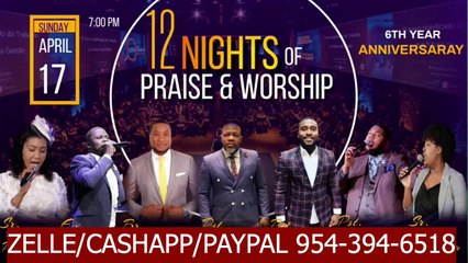 BONDYE W FIDEL part2