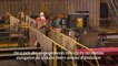 ArcelorMittal se lance dans la décarbonation de son industrie