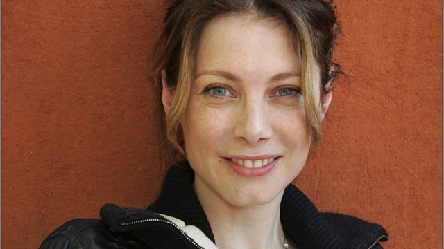 GALA VIDÉO - Mallaury Nataf : que devient l’actrice du “Miel et les Abeilles”?