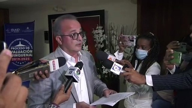 Fuerza del Pueblo exige compensaciones económicas para trabajadores y correcciones de irregularidades en fondos de pensiones