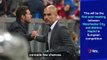 'City will reach the semi-final' - Guardiola confident of Atleti scalp