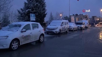 Ağaca asılı halde erkek cesedi bulundu