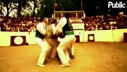 Vidéo : TOP 10 télé-réalité : les pires chansons des candidats !