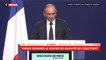 Eric Zemmour : «L’union des droites, c’est notre stratégie pour atteindre notre seul objectif : sauver la France»