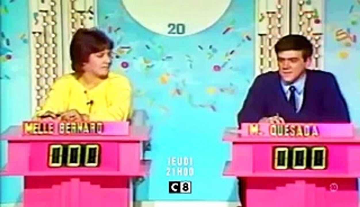 Christian Quesada : "Du rêve au cauchemar", les premières images choc du documentaire de C8