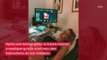 Jessica Thivenin enceinte : Elle donne un conseil d'une importance CAPITALE et livre son plus grand regret !
