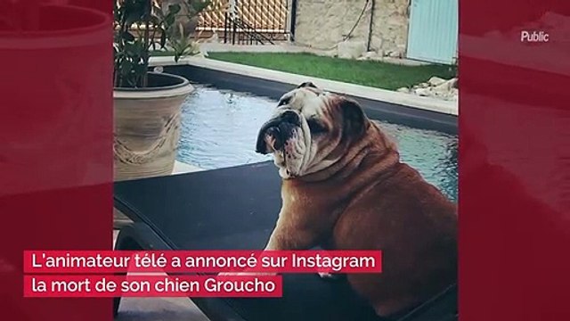 Camille Combal : dévastée, son ex Stéphanie Loire publie un message très très émouvant...