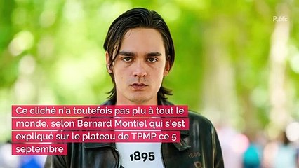 Au plus mal, Alain Delon se retrouve assigné en justice !