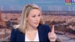 GALA VIDEO - “Il a été ignoble !” : Marion Maréchal et Robert Ménard règlent leurs comptes chez Élizabeth Martichoux