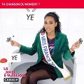 Clémence Botino (Miss France 2020) balance ce qu'elle ne supporte plus !