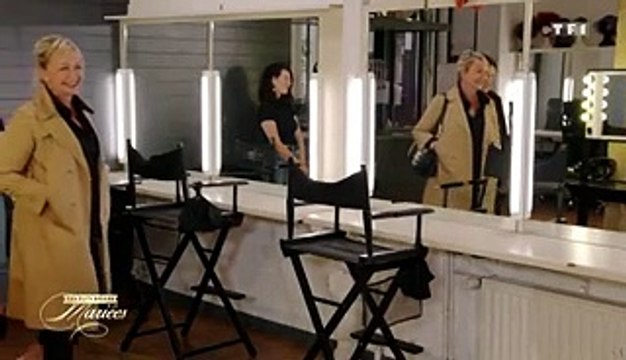 Karine Ferri : gros clash dans son émission, les téléspectateurs ne s'y attendaient pas !