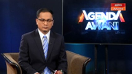 Kit ujian pantas antigen perlu dilakukan kepada semua pekerja asing